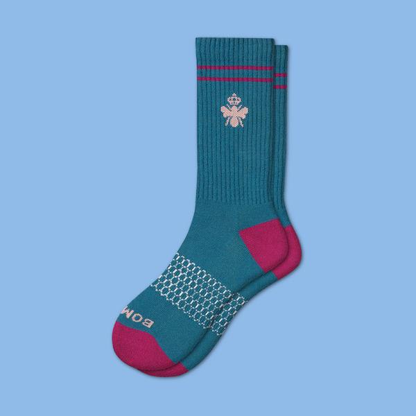 Women's Originals Calf Sock
