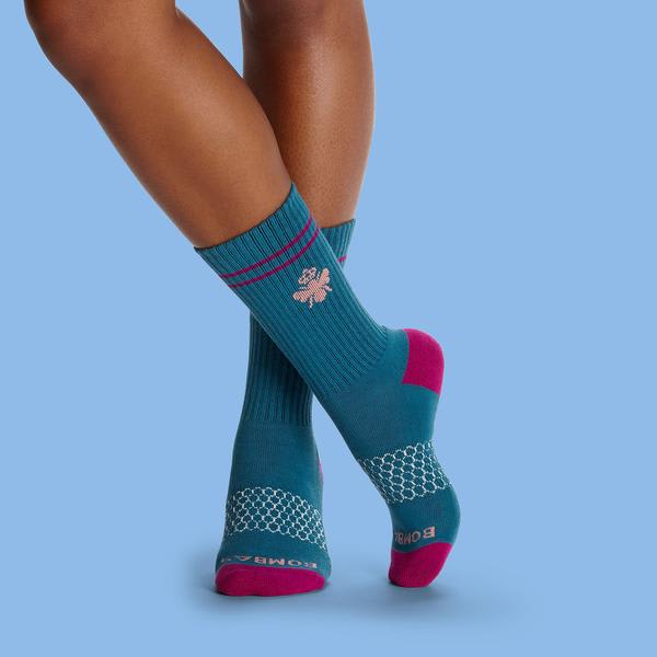 Women's Originals Calf Sock