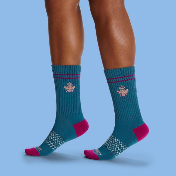 Women's Originals Calf Sock