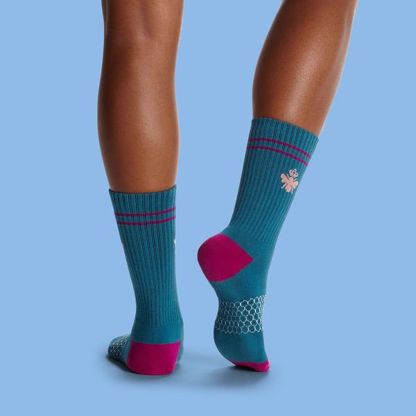 Women's Originals Calf Sock