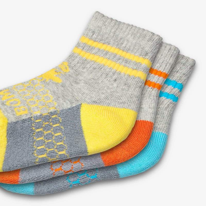 Toddler 3-Pack