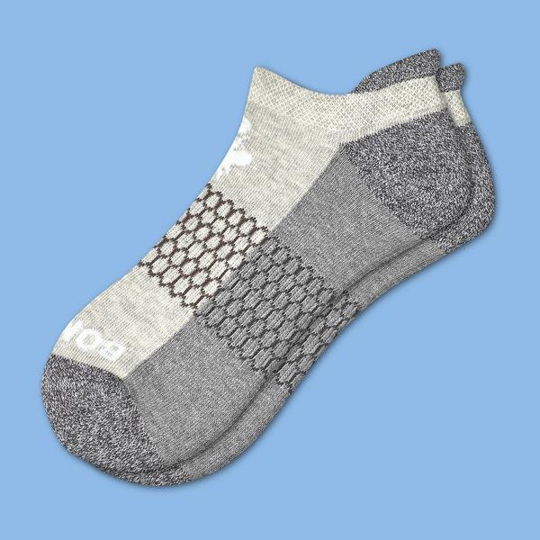Women's Originals Ankle Socks