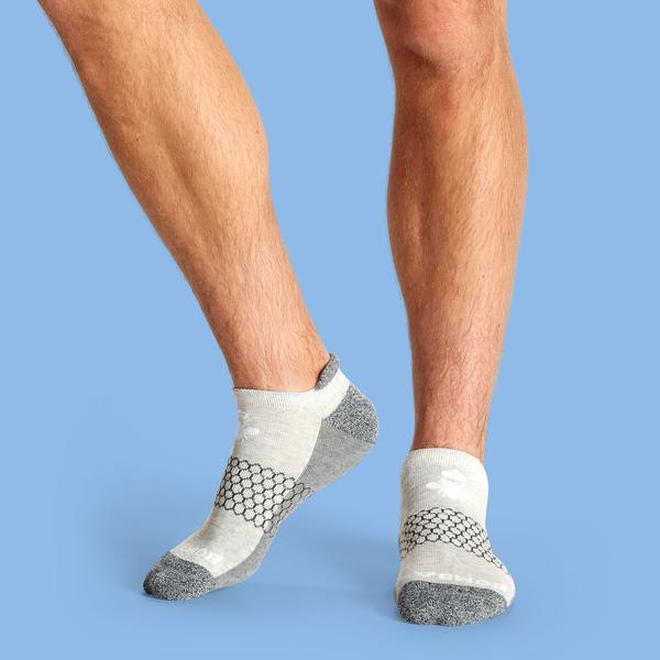 Men's Originals Ankle Socks