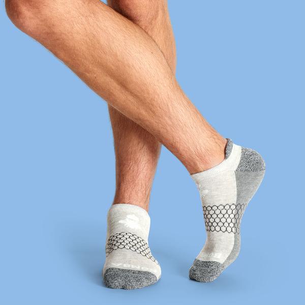 Men's Originals Ankle Socks