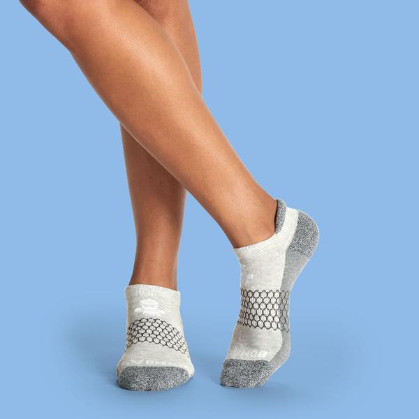 Women's Originals Ankle Socks