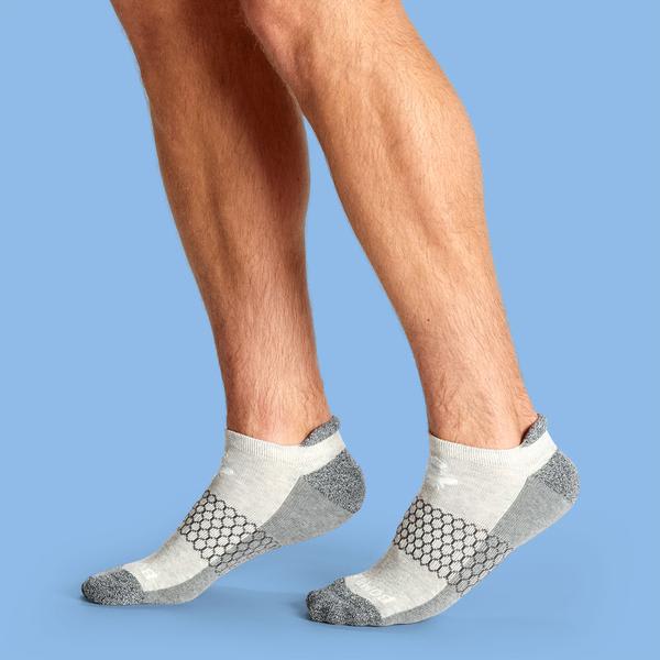 Men's Originals Ankle Socks