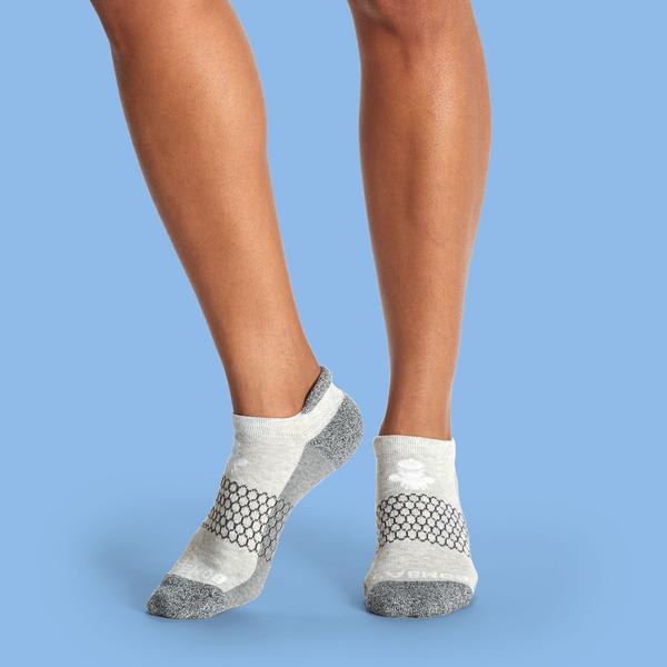 Women's Originals Ankle Socks