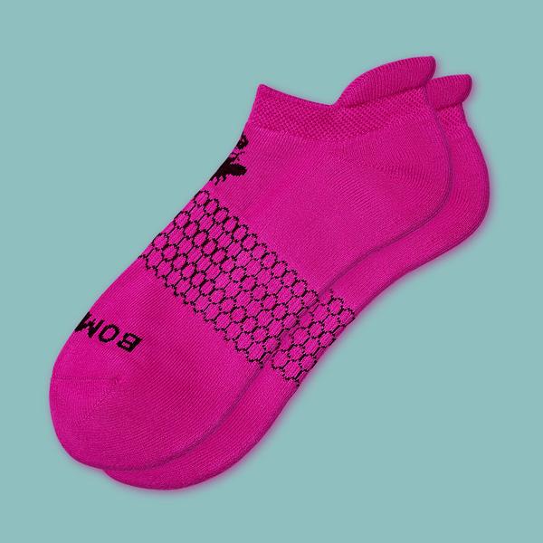 Women's Solids Ankle Socks