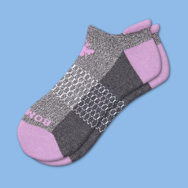 Women's Originals Ankle Socks