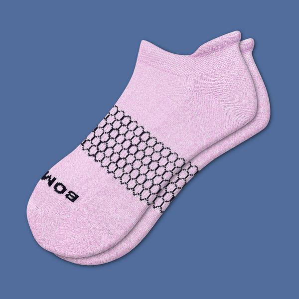 Women's Classic Marls Ankle Socks