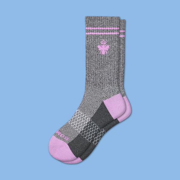 Women's Originals Calf Sock