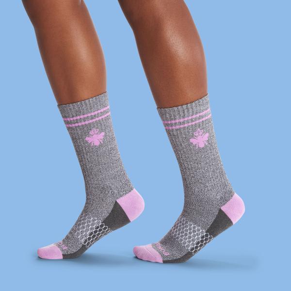 Women's Originals Calf Sock
