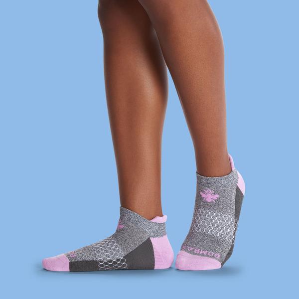 Women's Originals Ankle Socks
