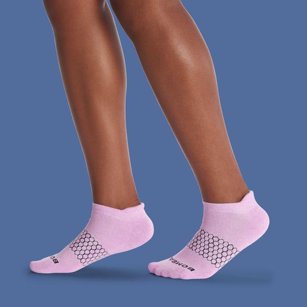 Women's Classic Marls Ankle Socks