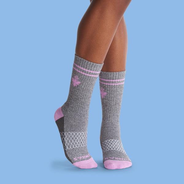 Women's Originals Calf Sock
