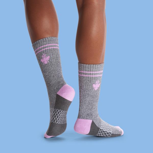 Women's Originals Calf Sock