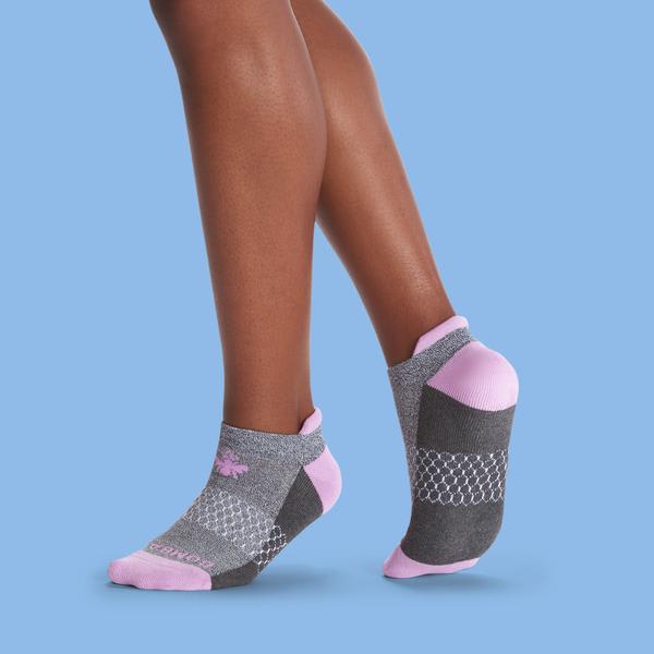 Women's Originals Ankle Socks