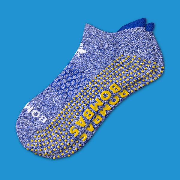 Women's Grippers
