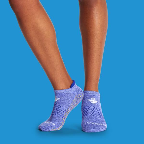 Women's Grippers