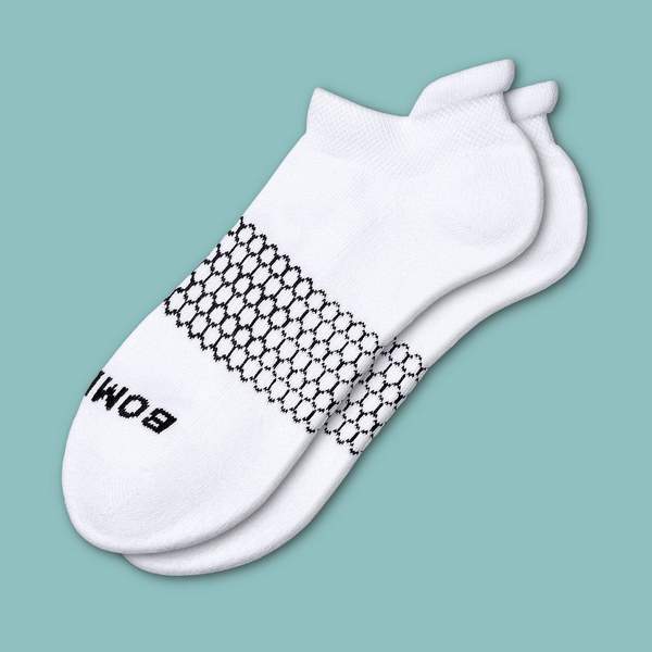 Women's Solids Ankle Socks