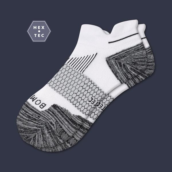 Women's Performance Running Ankle Sock