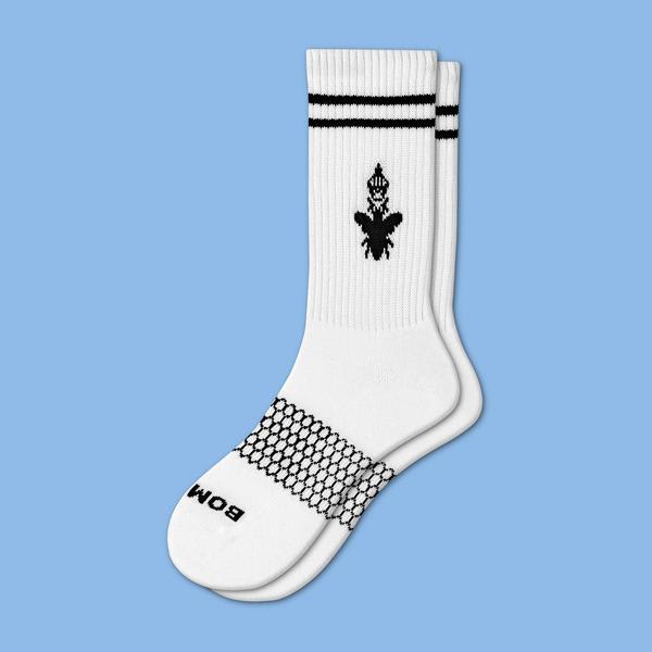 Men's Originals Calf Sock