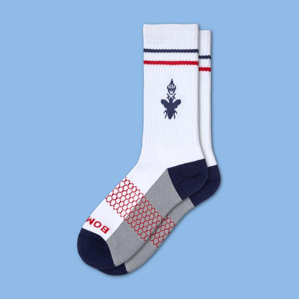 Men's Originals Calf Sock