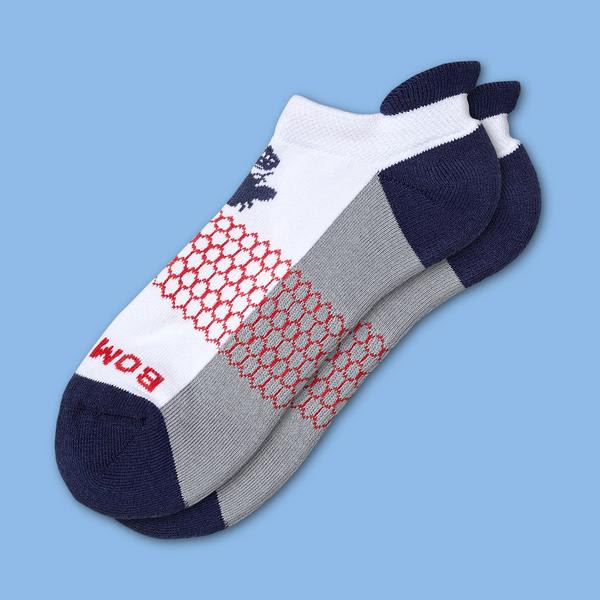 Women's Originals Ankle Socks