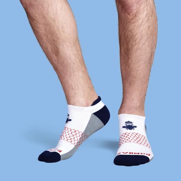 Men's Originals Ankle
