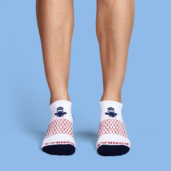 Women's Originals Ankle Socks