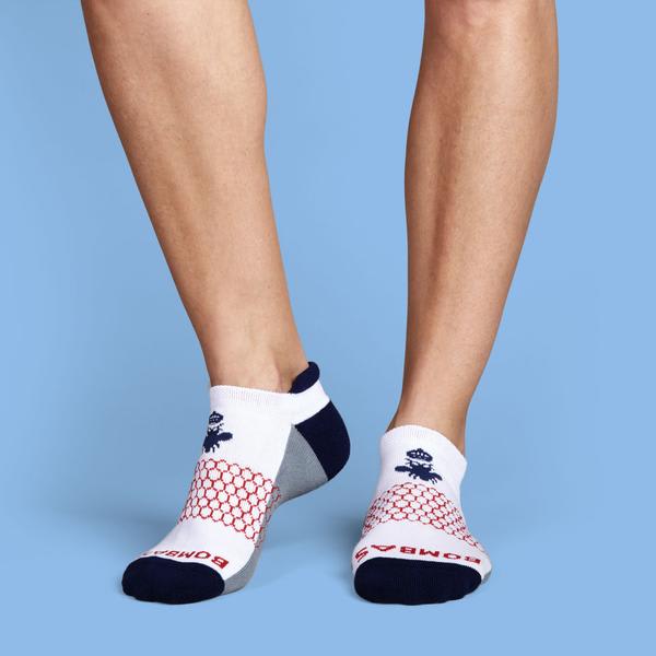 Women's Originals Ankle Socks