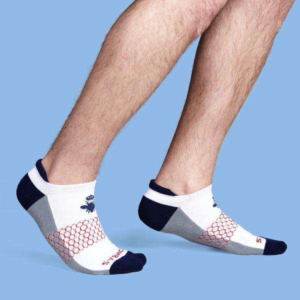 Men's Originals Ankle