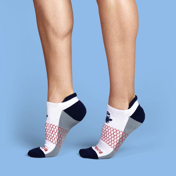 Women's Originals Ankle Socks