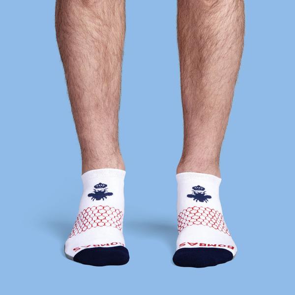 Men's Originals Ankle