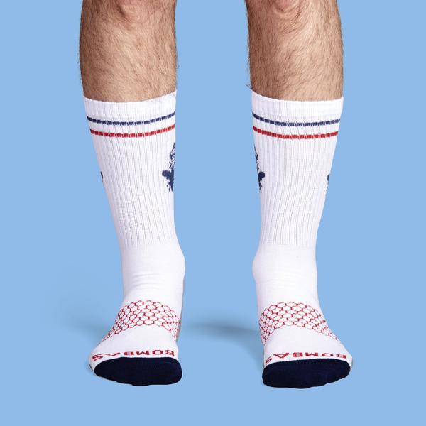 Women's Originals Calf Sock