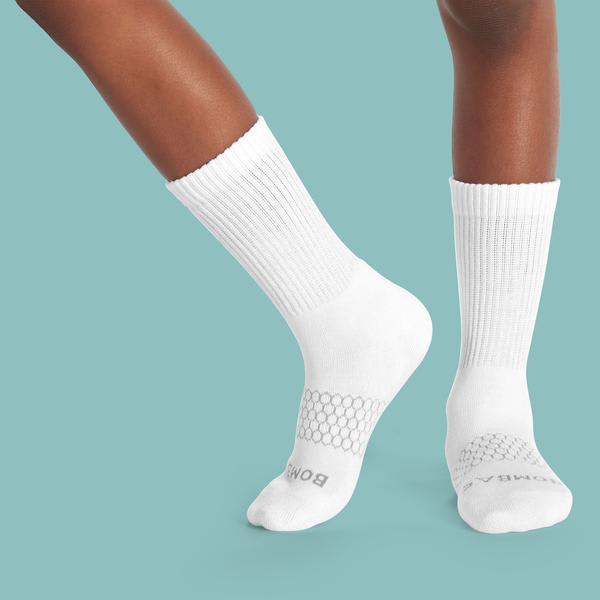 Youth Calf 12-Pack