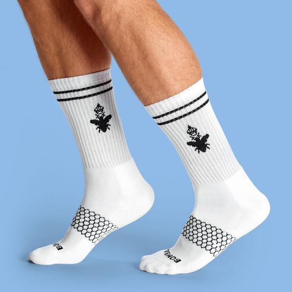 Men's Originals Calf Sock