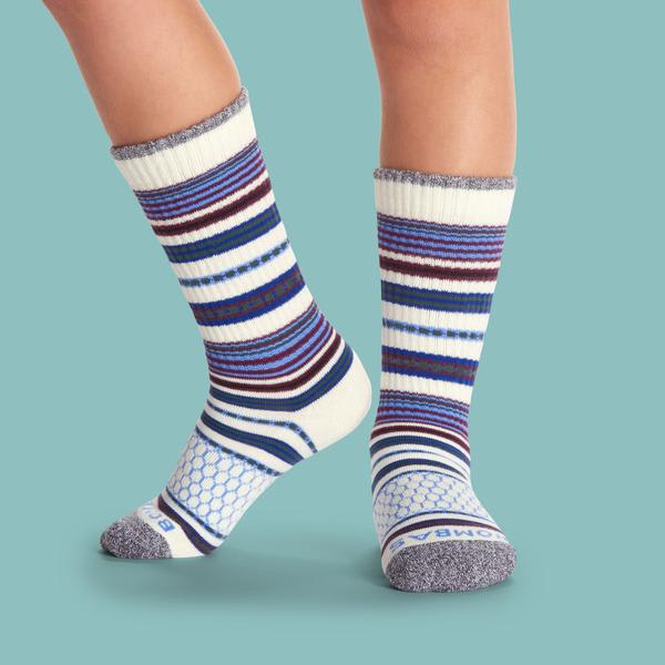Youth Calf 12-Pack