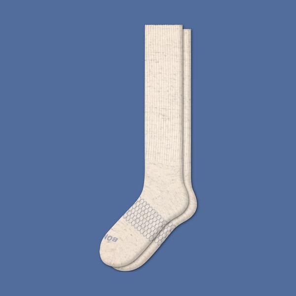 Women's Marls Knee-High at Bombas