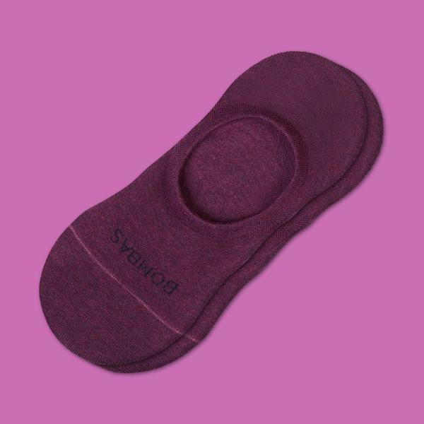 Women's Lightweight No Show Socks