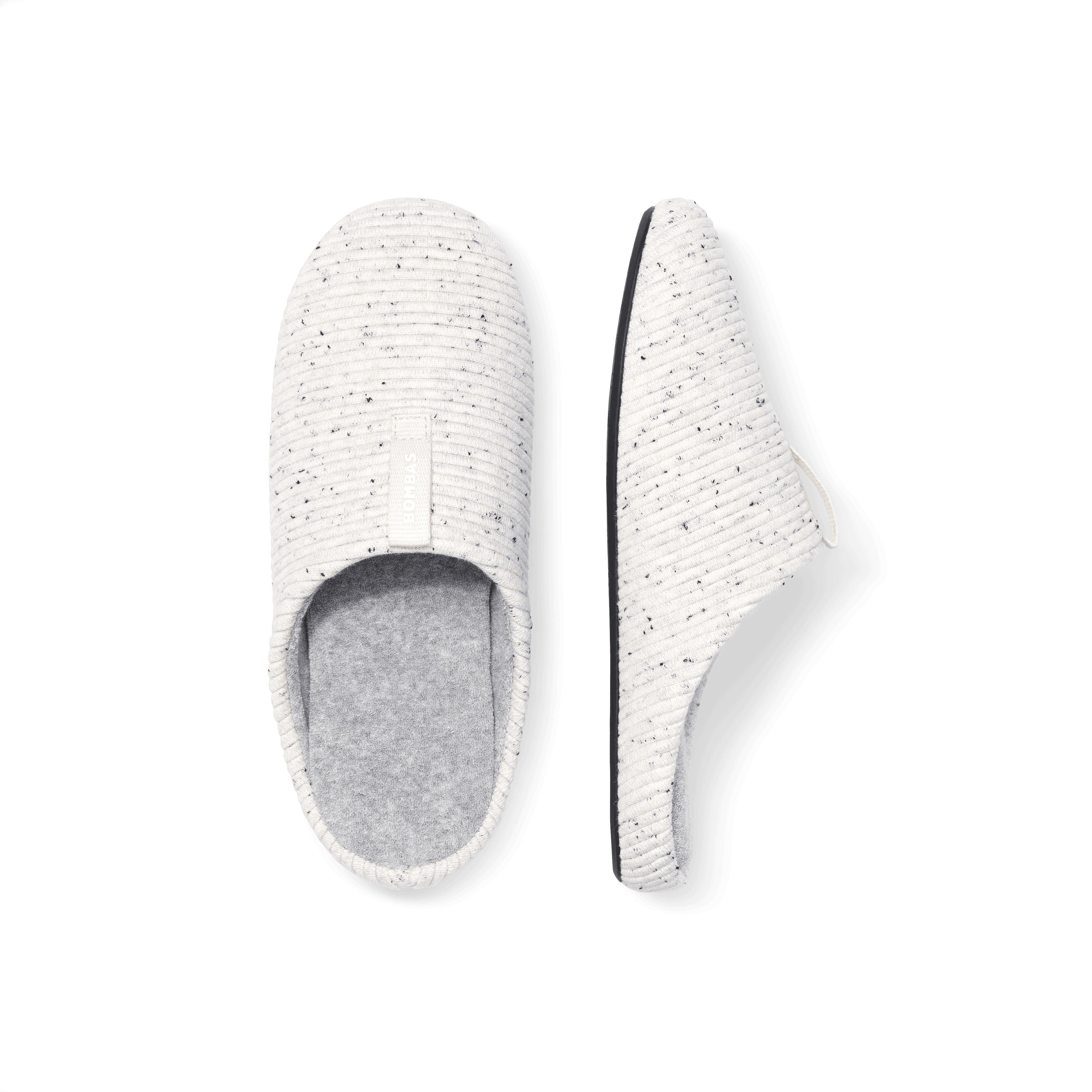 Women's Nest Slipper