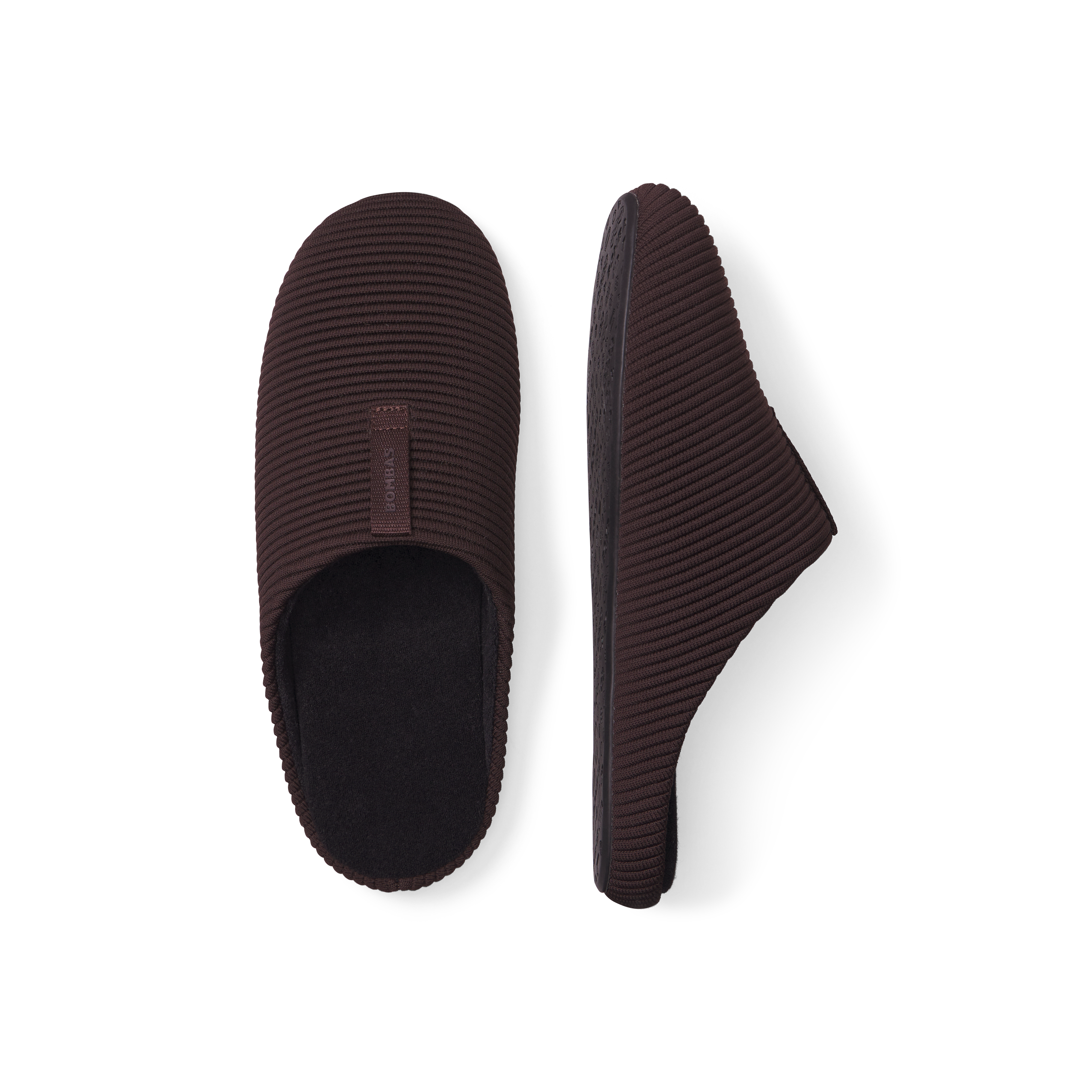 Men's Nest Slipper