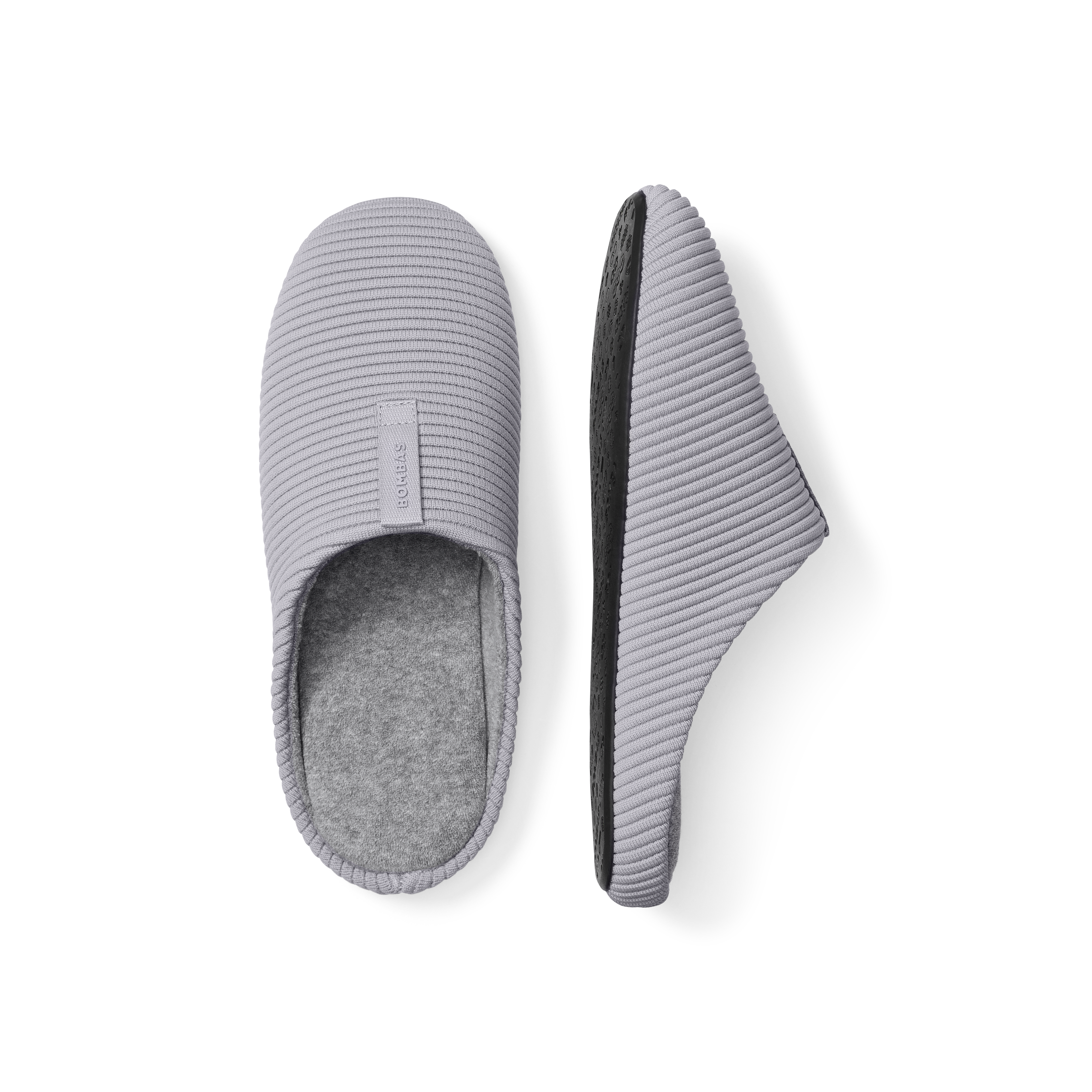 Women's Nest Slipper