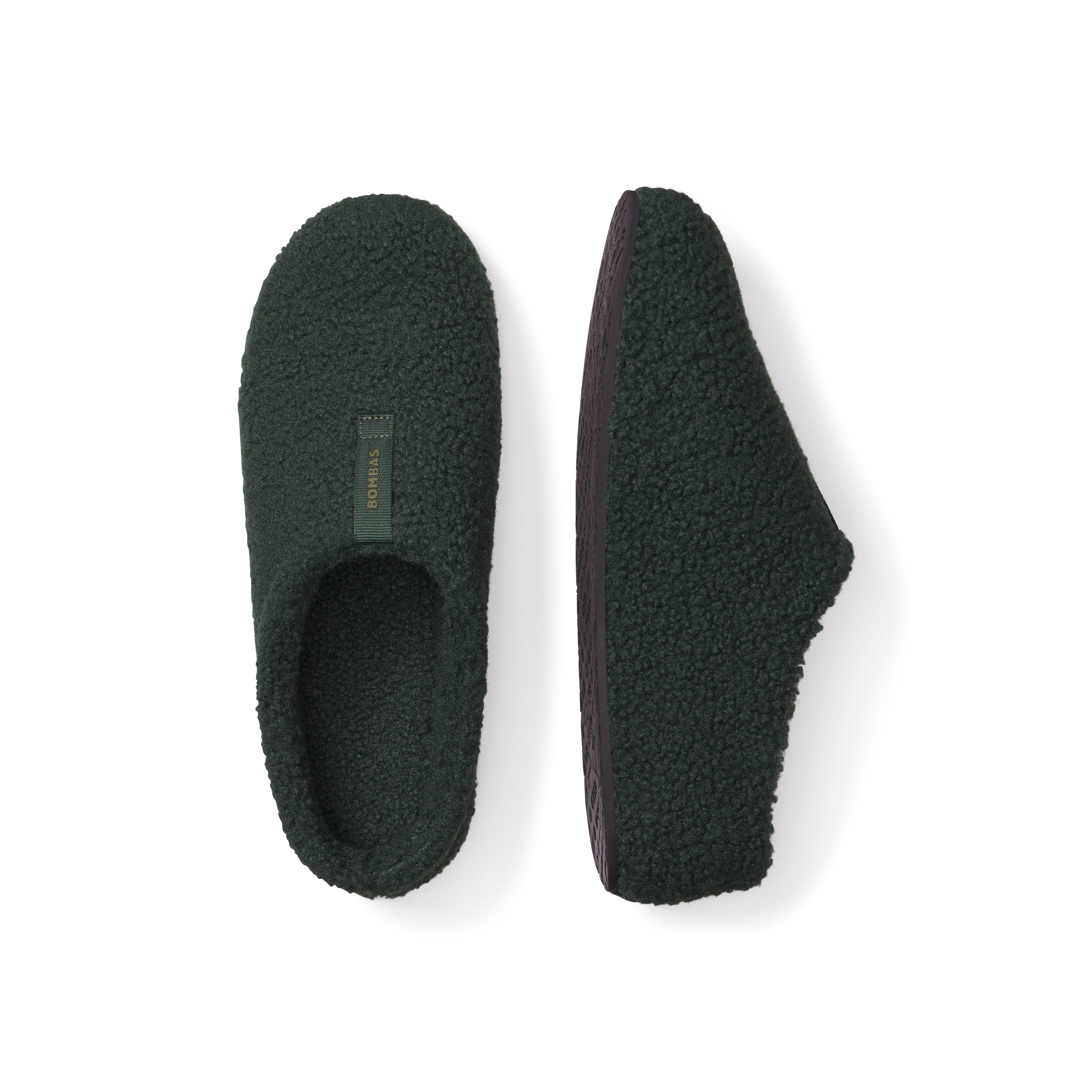 Men's Sunday Slipper