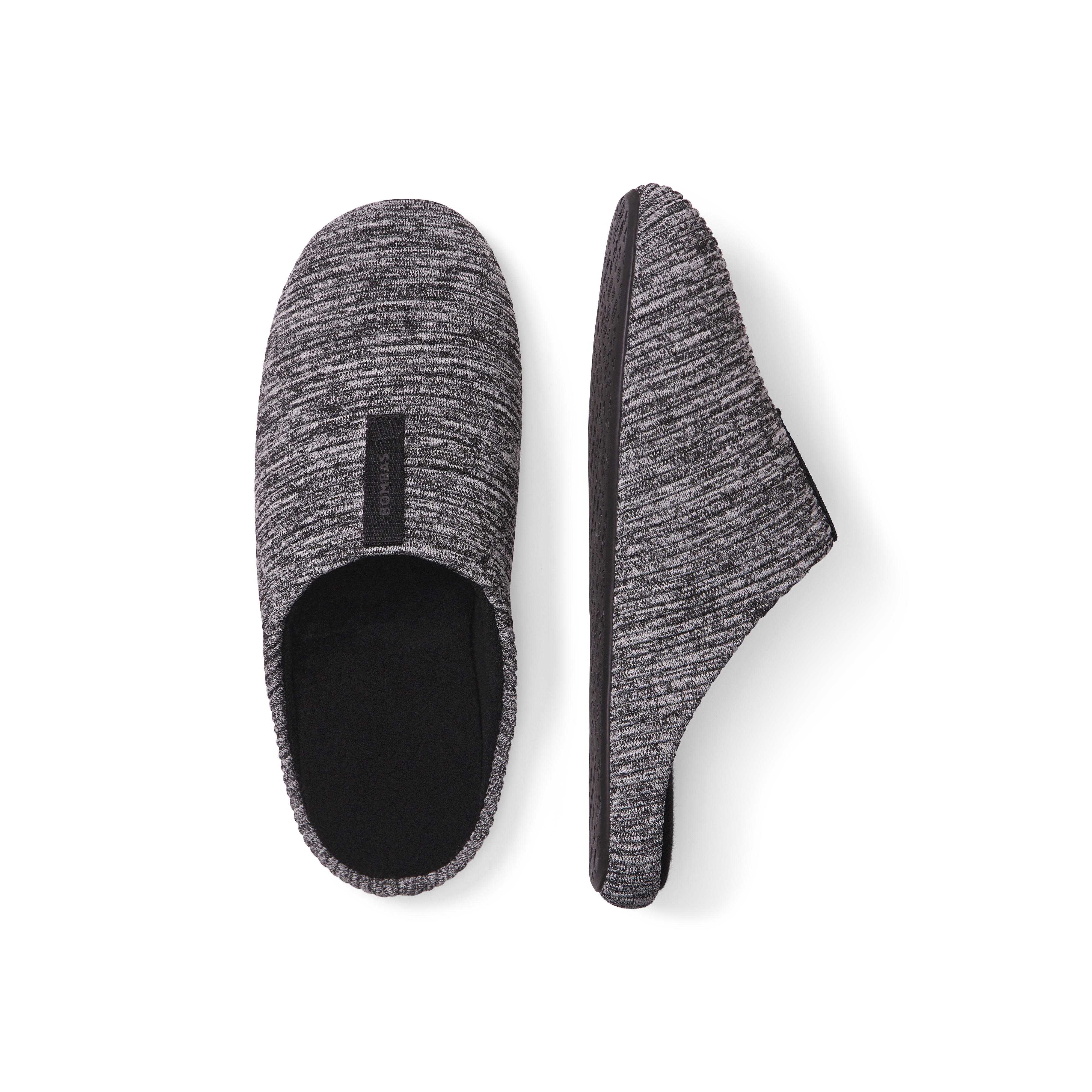 Men's Nest Slipper