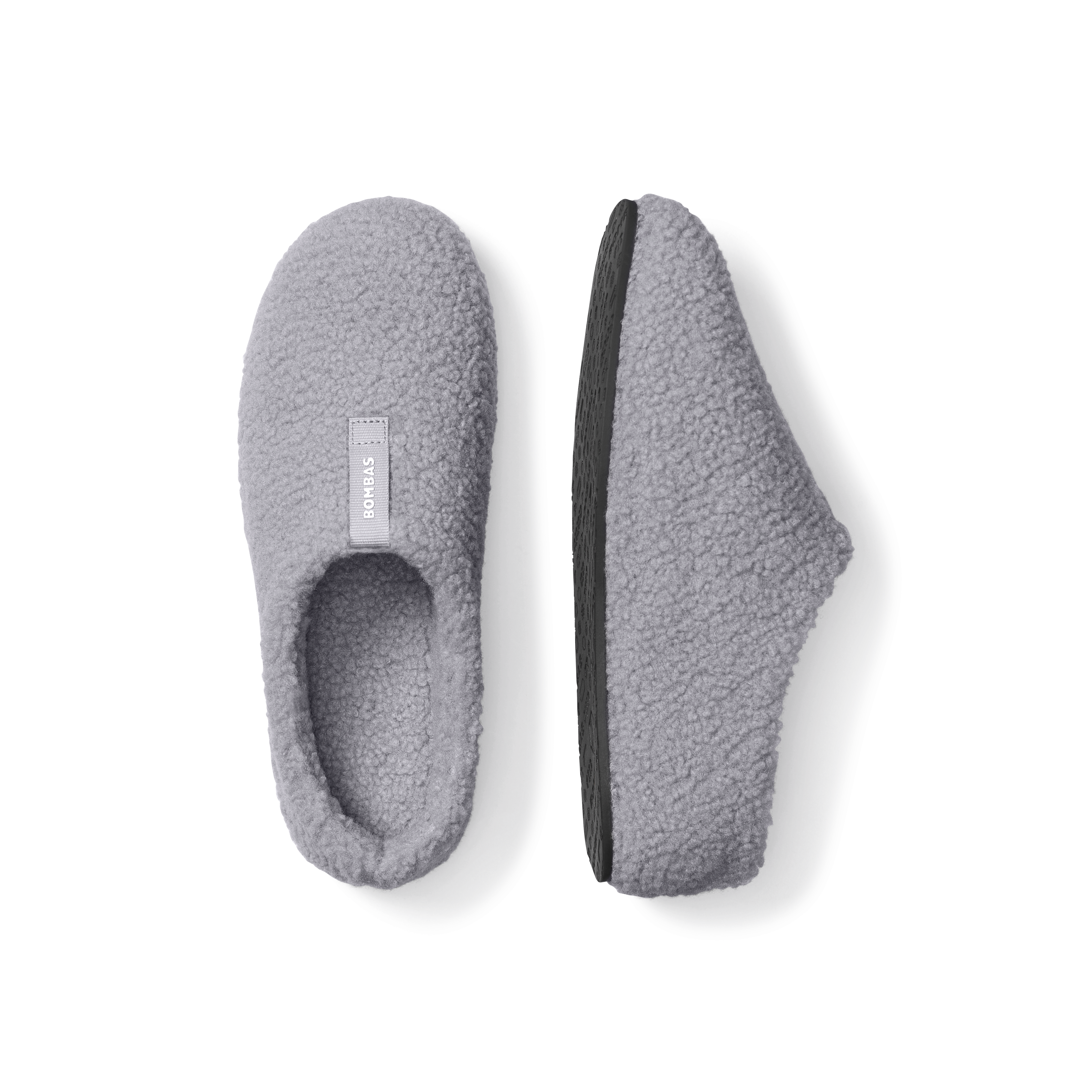 Women's Sunday Slipper 